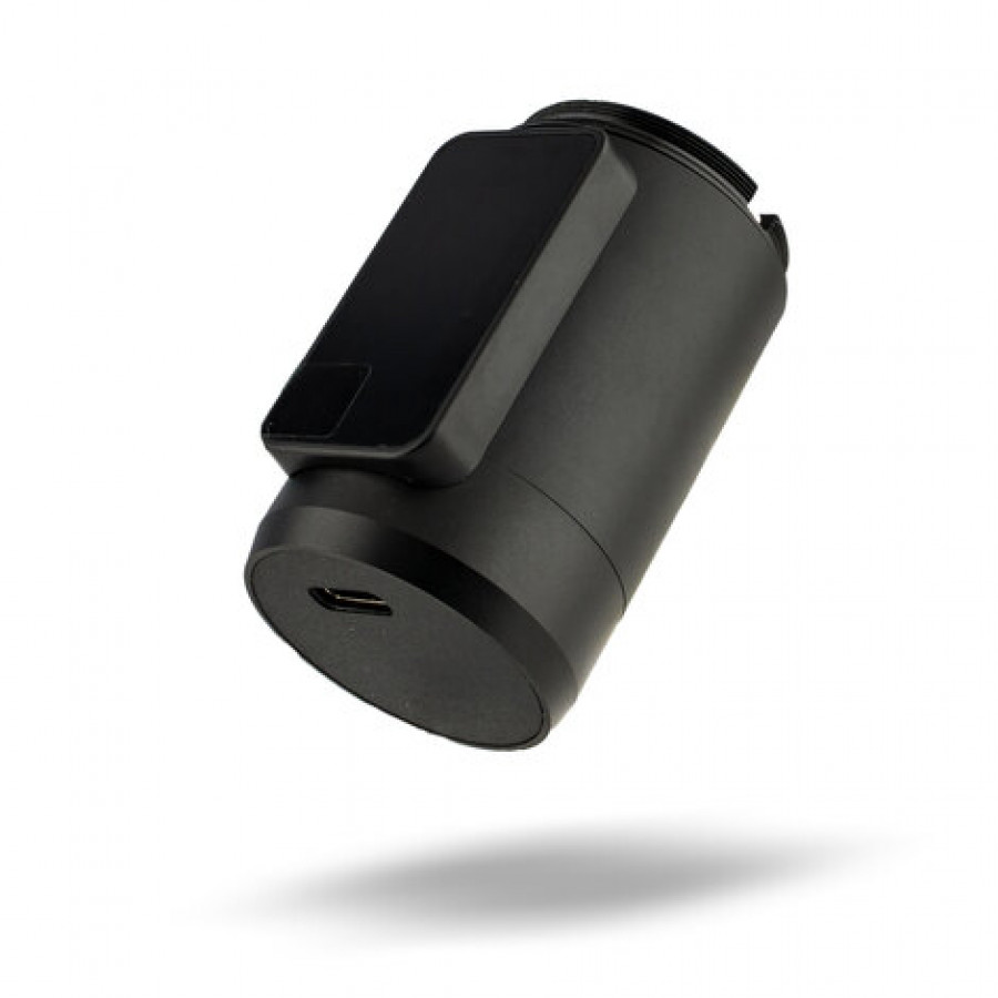 Блок питания Vibe / Xnet Wireless Battery (2400мАч)